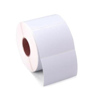 26079商品缩略图