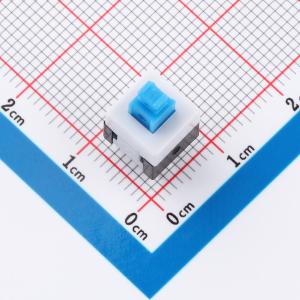 BX-8080-W商品缩略图