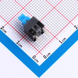 XY-TBC7070-W-F商品缩略图