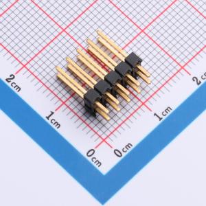 TSW-105-14-G-D商品缩略图