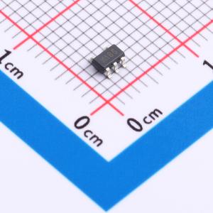 LMV321RIYLT-TUDI商品缩略图