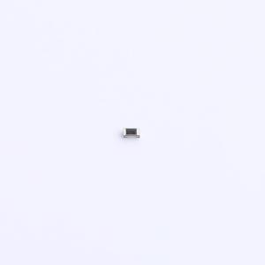 PTFR0402B2K67P9商品缩略图