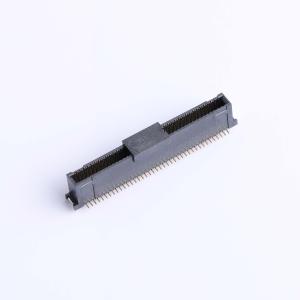 LB4868-280P-B0R商品缩略图