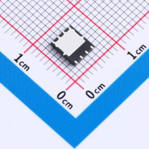 FDMS8018-TP商品缩略图