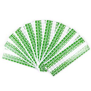 240393商品缩略图