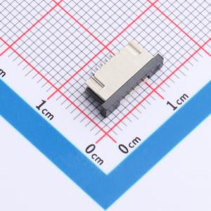 ZF1-05-01-T-WT-TR商品缩略图