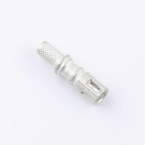 XKBF6-ZAT319商品缩略图