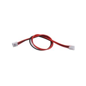 HX HY2.0-3P ST 200mm 24AWG商品缩略图