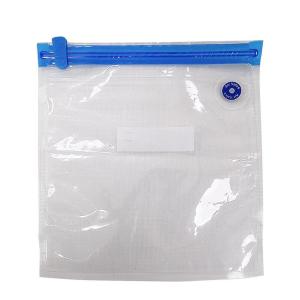 240806商品缩略图