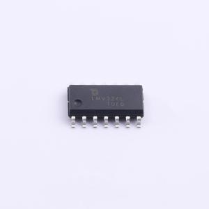 LMV324LIDT-TUDI商品缩略图