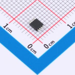 TLV6002IDGKR-TUDI商品缩略图