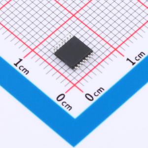 LMX324IPT-TUDI商品缩略图