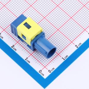 XKHM1-PTL3-C商品缩略图