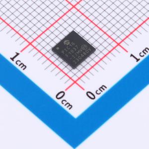 PIC16F1937-I/MV商品缩略图