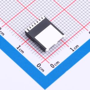 MOT1116T商品缩略图