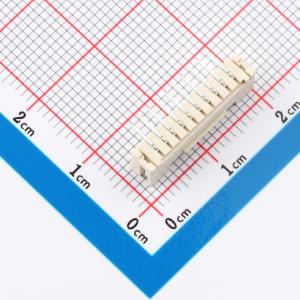 HDGC1500WRA-10P商品缩略图