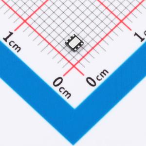 PT2041DD6商品缩略图