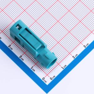 XKHF1-PT14-Z商品缩略图