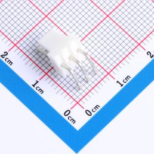 22053031商品缩略图