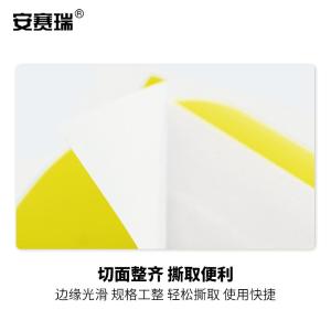 240527商品缩略图