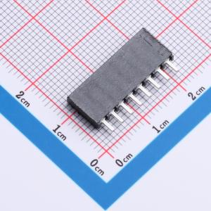 SSQ-108-01-S-S商品缩略图