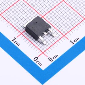 MOT20N03D商品缩略图