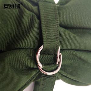 25575商品缩略图