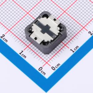 RH125M221A商品缩略图