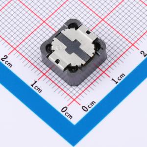 RH125M220A商品缩略图