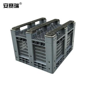 240167商品缩略图