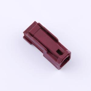 XKHF1-PT32-D商品缩略图