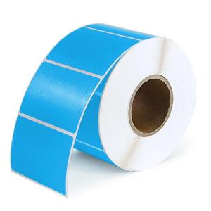 240546商品缩略图