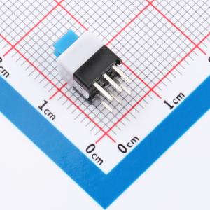 BX-7070-Z-75商品缩略图