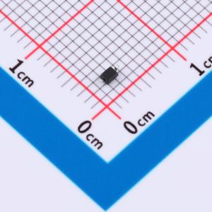 PMEG4010BEA(TOKMAS)商品缩略图