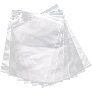 240576商品缩略图