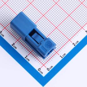 XKHF1-PT32-C商品缩略图