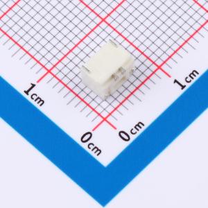 GH102-B1B1-2100-A商品缩略图