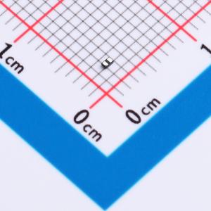 KESDBL7V0Y1商品缩略图