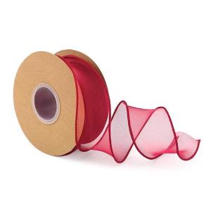 240711商品缩略图