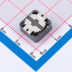 RH125M471A商品缩略图