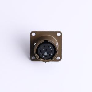 PT02E-12-8S商品缩略图