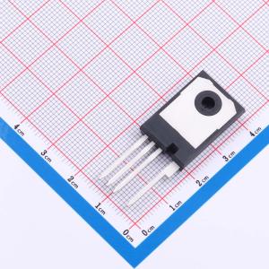 AIMZH120R060M1TXKSA1-HXY商品缩略图