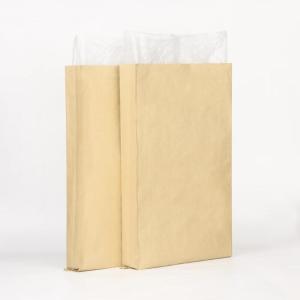 240879商品缩略图