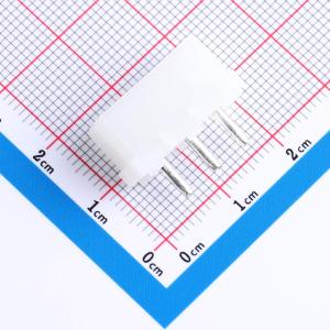 350542-1商品缩略图