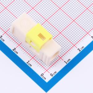 XKHF1-PTL1-B商品缩略图