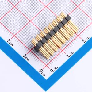 TSW-108-07-G-T商品缩略图