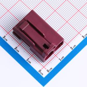 XKHF2-PT34-D商品缩略图