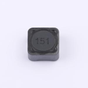 RH125M151A商品缩略图