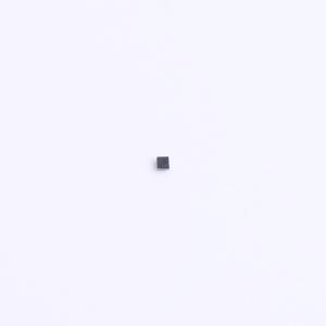 TMP118DIYMSR商品缩略图