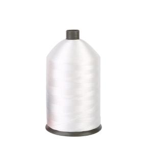 240086商品缩略图